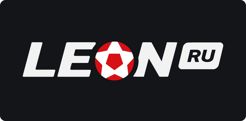 Leon