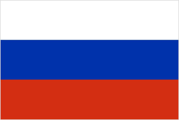 РПЛ