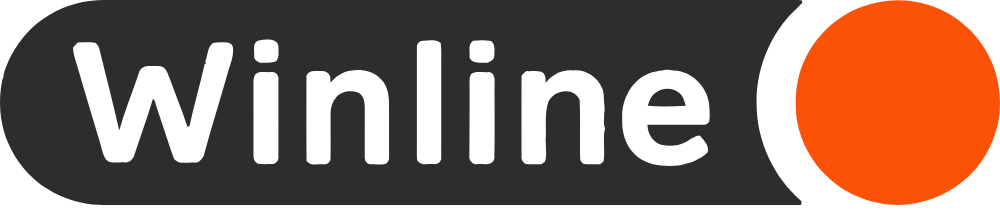 Winline