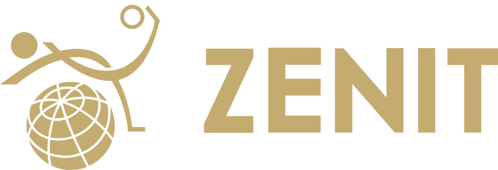 ZenitBet