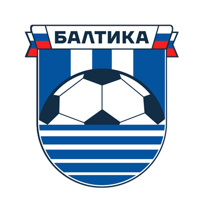 Балтика