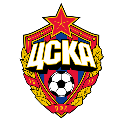 ЦСКА