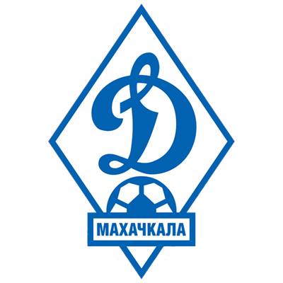 Динамо Махачкала