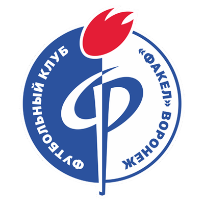 Факел
