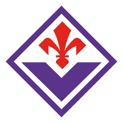 Фиорентина