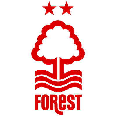 Ноттингем Форест