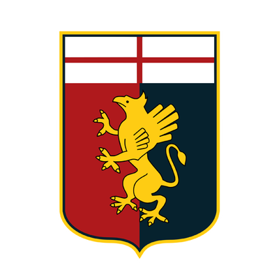 Дженоа