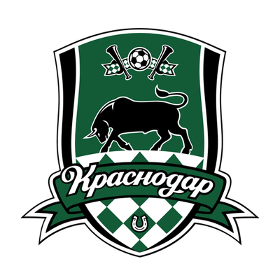 Краснодар