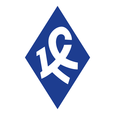 Крылья Советов
