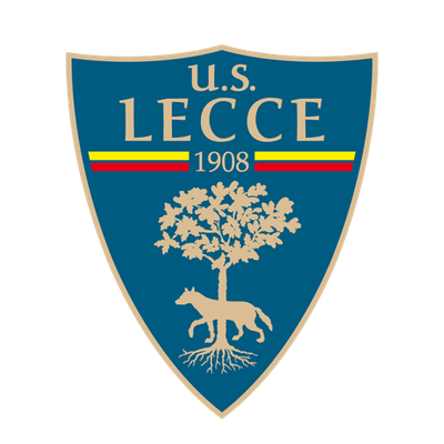 Лечче