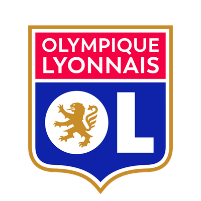 Лион