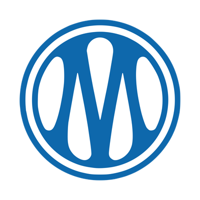 Марсель