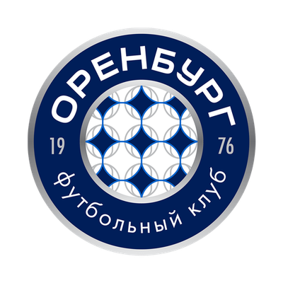 Оренбург