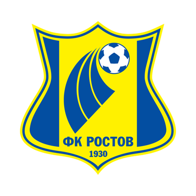 Ростов