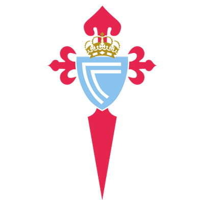 Сельта