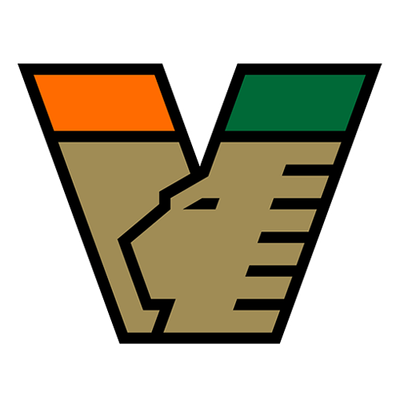 Венеция