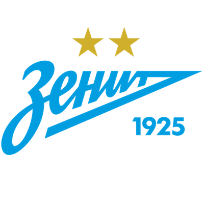Зенит